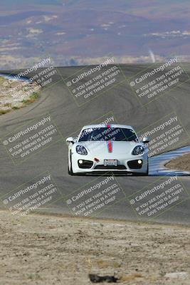 media/May-07-2023-PCA Golden Gate (Sun) [[31ea6d814f]]/Blue Green Group/Session 1 (Phil Hill)/